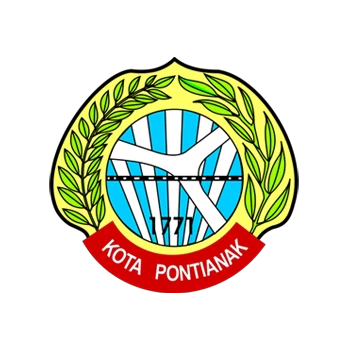 Whistle Blowing System (WBS) Kota Pontianak